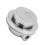 Adjustable Universal Fuel Pressure Regulator Kit for Carburetor Engines 3