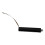 Earphone Battery Replaceable Battery Fit for Airpods 1st 2nd Generation 3