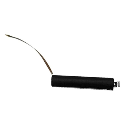 Earphone Battery Replaceable Battery Fit for Airpods 1st 2nd Generation 2
