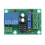 XH-M601 Battery Charging Control Module Intelligent Charger Power Control Panel for DIY Battery Charger Projects 2