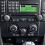Bouton de Volume de Climatisation de la Console Centrale pour   3 L319 2004-2009 Accessoires 2