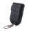 4X 8 Dip  433Mhz  Copy Remote Control Fixed Code 2 CH Duplicator for Gate Garage Door Opener or Alarm System 4