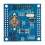STM32F103RET6 ARM STM32 Minimum System Development Board for  Minimum System Board STM32F103C8T6 Upgrade Version 3