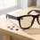 LED Light Shading Cover Stickers Patch Kits  Glasses Shading Patch Cover for  Meta /Skyler 6