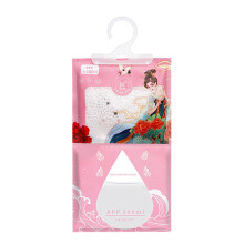 Damp Rid Moisture Absorber Bags 120g