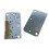 For  Megan 21-23 Front LED Headlight Daytime Running Light Source Chip DRL Angel Eye Module Board B127697-D R 5