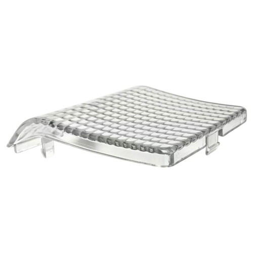 FA01-51-351A Car Interior Ceiling Light Cover Front Reading Light Shell for  RX-7 1981-1985 2