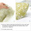 Set di Template per Borse Boxy da 3 Pezzi: Borsa Boxy, Borsa Curva, Tasca con Zip per Cucito DIY 8