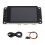 Placa de Desenvolvimento Do Robô de Chat AI ESP32-S3 com Tela LCD de 2,8 Polegadas, WiFi,  e Tela TFT para DeepSeek Xiaozhi A 2