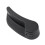 Engine Hood Release Handle Front Bonnet Release Lever for  X3 X4 G01 G08 G02 3