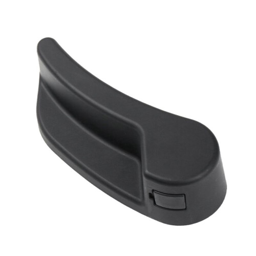 Engine Hood Release Handle Front Bonnet Release Lever for  X3 X4 G01 G08 G02 2