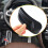 Engine Hood Release Handle Front Bonnet Release Lever for  X3 X4 G01 G08 G02 5