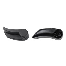 Engine Hood Release Handle Front Bonnet Release Lever for X3 X4 G01 G08 G02