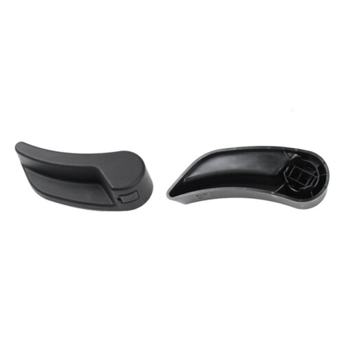 Engine Hood Release Handle Front Bonnet Release Lever for  X3 X4 G01 G08 G02 1