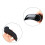 Engine Hood Release Handle Front Bonnet Release Lever for  X3 X4 G01 G08 G02 3