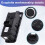 Headlight Fog Light Control  LB5T-13D061-BCW for 6