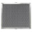 2pc 5881 Dehumidifier Filter MERV 8 for Whole-House Dehumidifiers E100 E080 8192A and Dehumidifying Ventilator 8192A 2