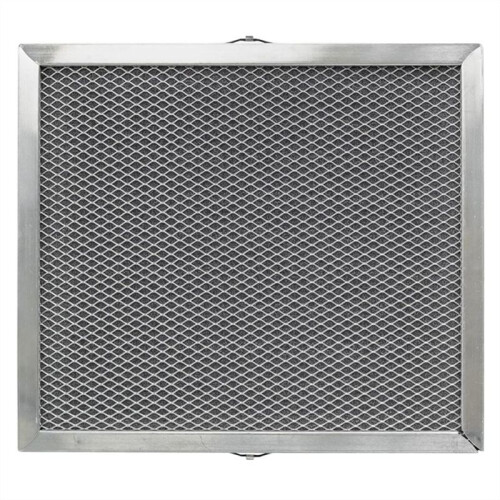 2pc 5881 Dehumidifier Filter MERV 8 for Whole-House Dehumidifiers E100 E080 8192A and Dehumidifying Ventilator 8192A 1