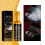 Boost Up Catalytic Converter Cleaner 120ml 2