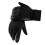 Thermal Warm Gloves Windproof Waterproof Touch Screen 2