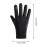 Thermal Warm Gloves Windproof Waterproof Touch Screen 4