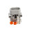 High Power Male/Female Connector 50A 600V Waterproof 1