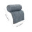 Fleece Blanket Throw Blue 60x80 Queen 3