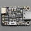 Betere UPDI USB-Programmeur met Type C-Slot voor Tiny en Andere MCU'S Begin Procedure 6