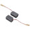 Replacement 6 X 7 X 13mm Motor Carbon Brushes 10 Pairs 5