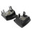 24X Window  Repair Button Caps for  ML GL R Class W164 X164 2