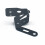 Motorcycle Headlight Bracket, Fairing Connector, and Housing Mount for   500 EX500 5