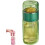 Glass Tea Infuser Bottle 3-in-1 Double-Layer Leak-Proof 1