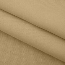 Asdoklhq Plus Size Scrubs Beige V-Neck Short-Sleeve Nurse