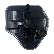 26445-77M10 35303-WC002 Filtro de Transmisión para Urban para GAC para U440E