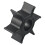 For  25HP 30HP Outboard Water Pump Replacement Impeller 19210-ZV7-003 1