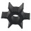For  25HP 30HP Outboard Water Pump Replacement Impeller 19210-ZV7-003 4
