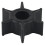 For  25HP 30HP Outboard Water Pump Replacement Impeller 19210-ZV7-003 6