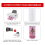 Sublimation Tumbler 12 oz 4 Pack 6
