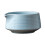 Japanese Matcha Bowl Handmade with Spout 1 pc 1