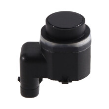 66202180495 Car PDC Parking Sensor Parking Assistance 66202151635 2180495 for  F10 F07 F11 F12 F01 F25 E70 E71 X5 X6