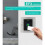 EF3 IP66 Fingerprint Sensor Biometric Fingerprint Scanner Embedded Door Access Control RFID Door Reader 6