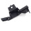 Supporto Adattatore per Paraurti Anteriore per  A6 C8 4K0807077 4K0807078 6