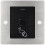 EF3 IP66 Fingerprint Sensor Biometric Fingerprint Scanner Embedded Door Access Control RFID Door Reader 4