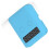 Pocket 'S  Timer for 2x2, 3x3, and 4x4 Speedcubing and Competition Training,Portable Timer 'S  Toy 2