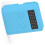 Pocket 'S  Timer for 2x2, 3x3, and 4x4 Speedcubing and Competition Training,Portable Timer 'S  Toy 3