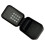 Waterproof   Combination Lock Box, Remote-Controlled Electronic Lock Box, Rental Electronic Lock Box 3