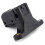 Cab Lock  Sensor for  Trucks VOE 8155754 4