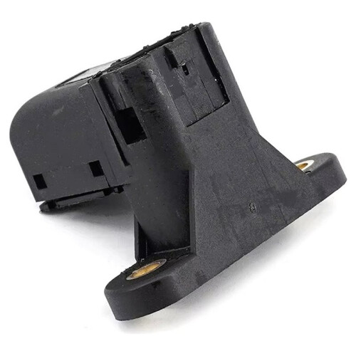 Cab Lock  Sensor for  Trucks VOE 8155754 2