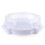 Top Game Gyro Disk Burst Stadium 17.3" x 3.6" Plastic Arena 6