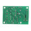 XH-M601 Battery Charging Control Module Intelligent Charger Power Control Panel for DIY Battery Charger Projects 5
